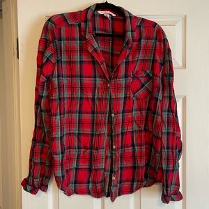 Victoria’s Secret Sleep set